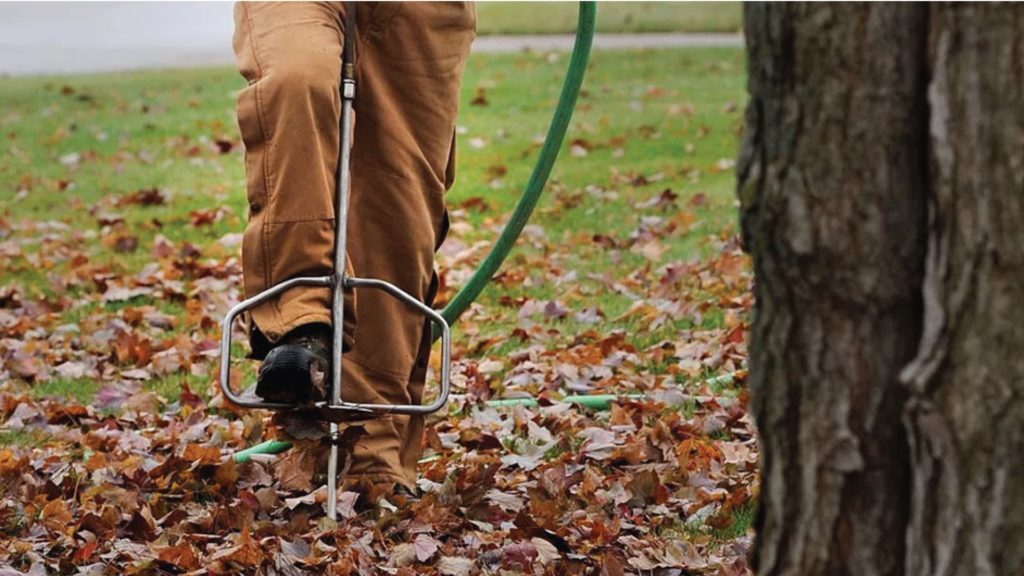 Deep Root Fertilization The Important Benefits of Feeding Your Trees featured min 1024x576 1