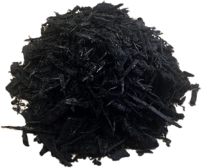 mulch black colorscape